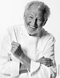 Pierre Gagnaire